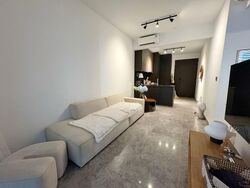 Hyll On Holland (D10), Condominium #545125111